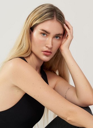 Blerina Lara