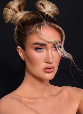 Blerina Lara