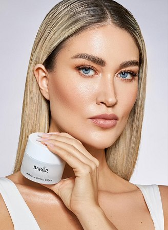 Blerina Lara