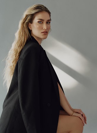 Blerina Lara