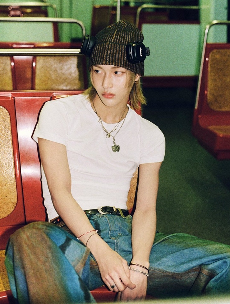Wonbin