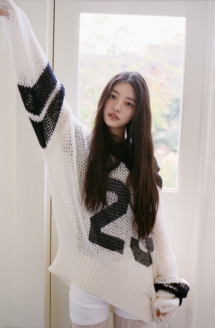 Park Min-ju