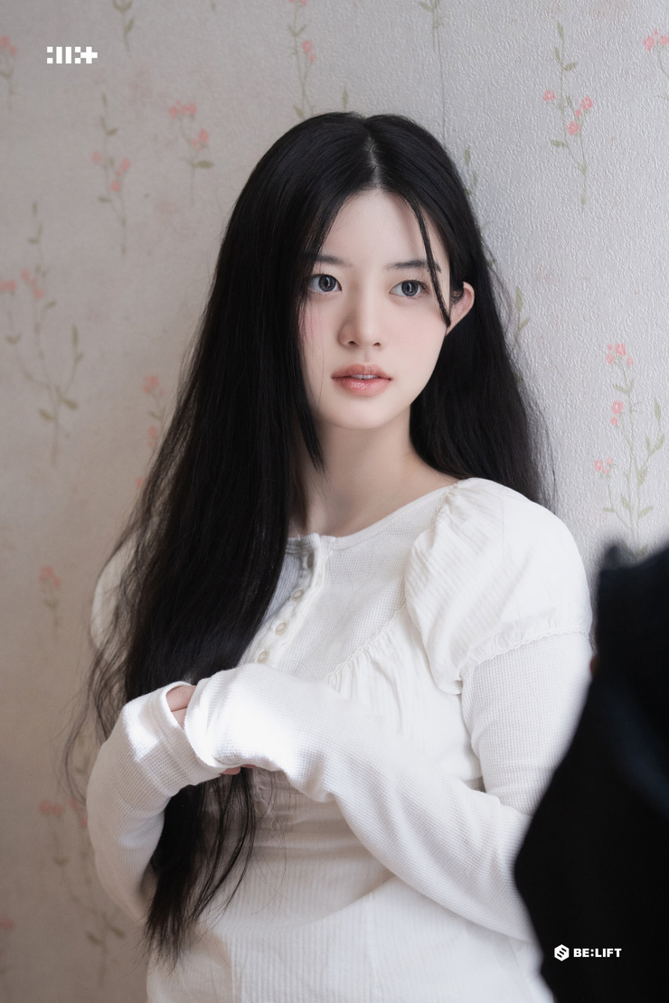 Park Min-ju