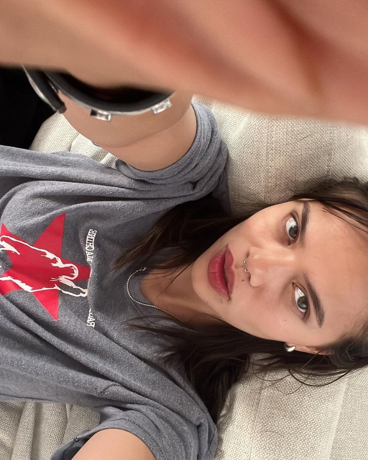 Malia Pyles