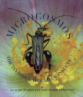 Microcosmos