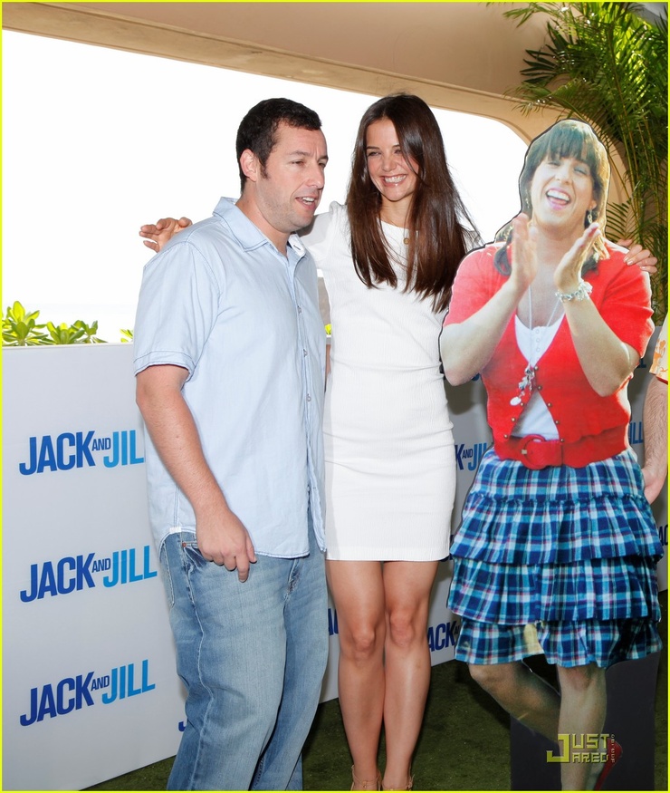 Adam Sandler