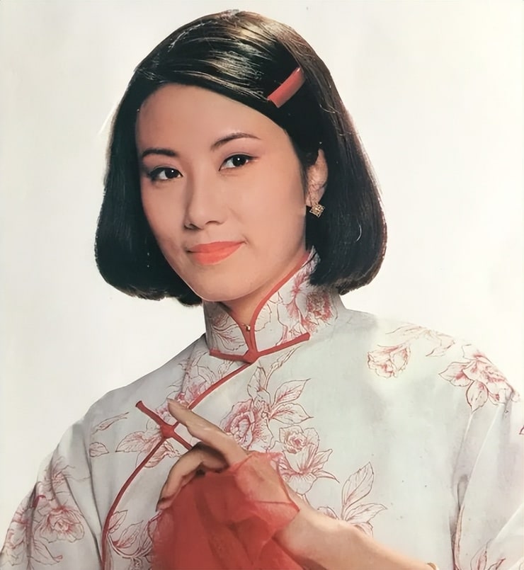 Ming-Chuen Wang