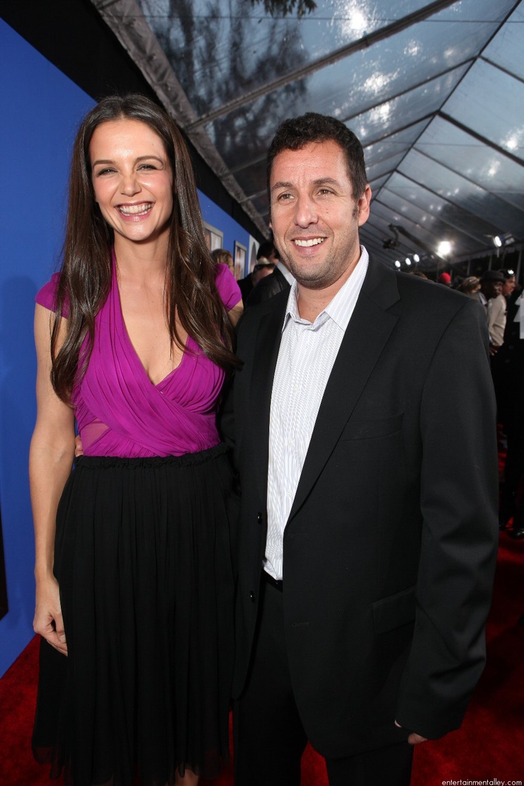 Adam Sandler