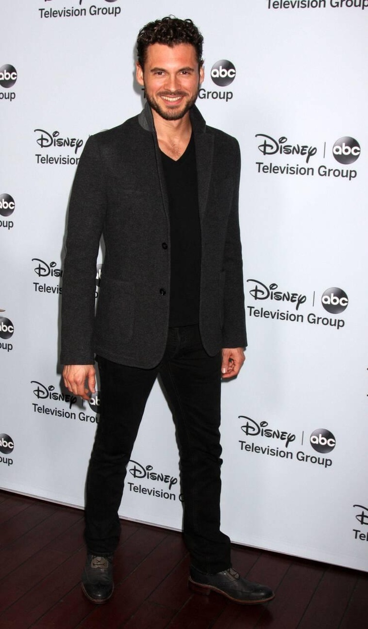 Adan Canto