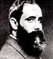 Hermen Anglada Camarasa