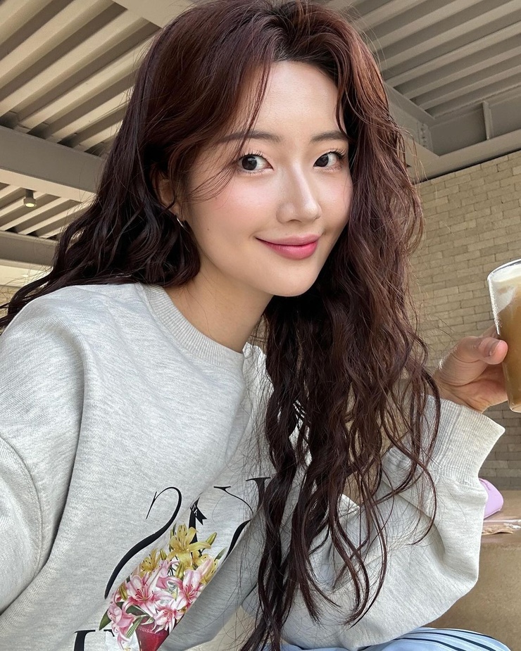 Ha Jin Park