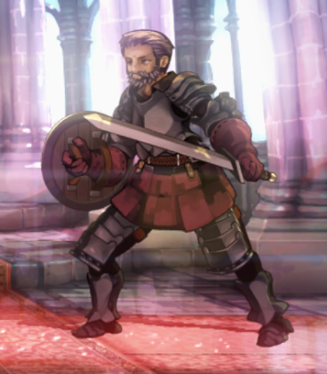 Colm