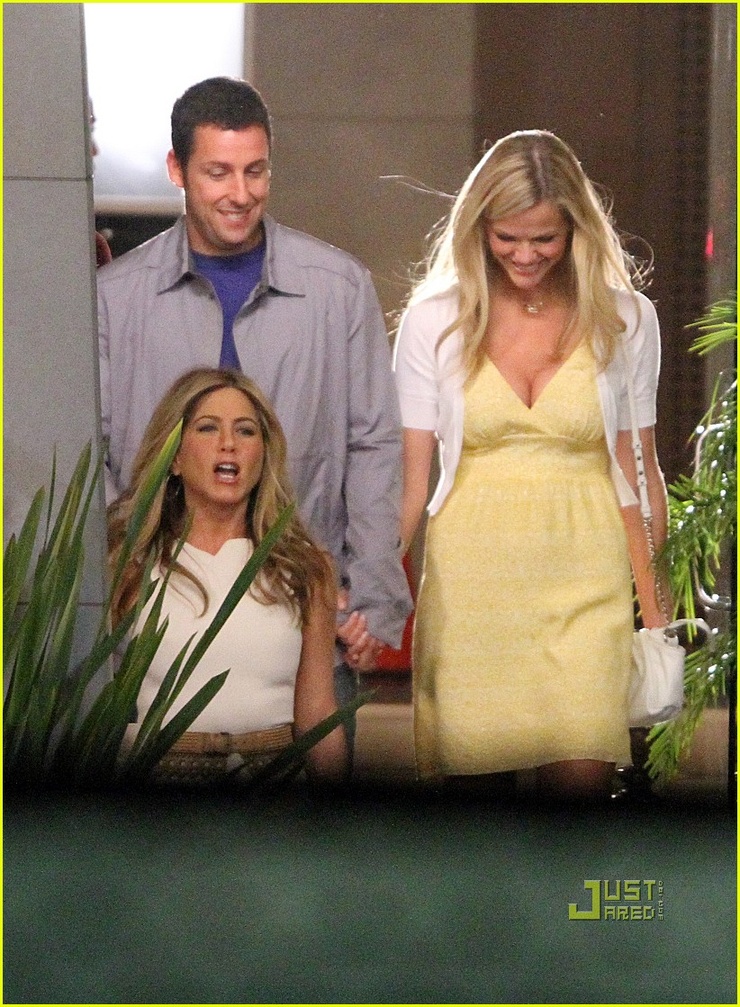 Adam Sandler