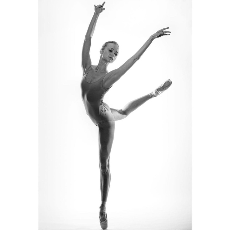 Elina Golde