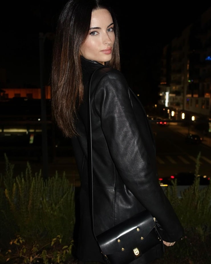 Renée Murden