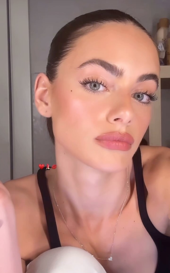 Yael Shelbia Yael Shelbia