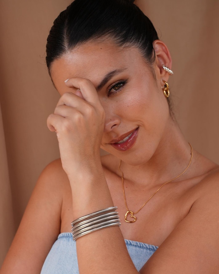 Daniela Salazar C.