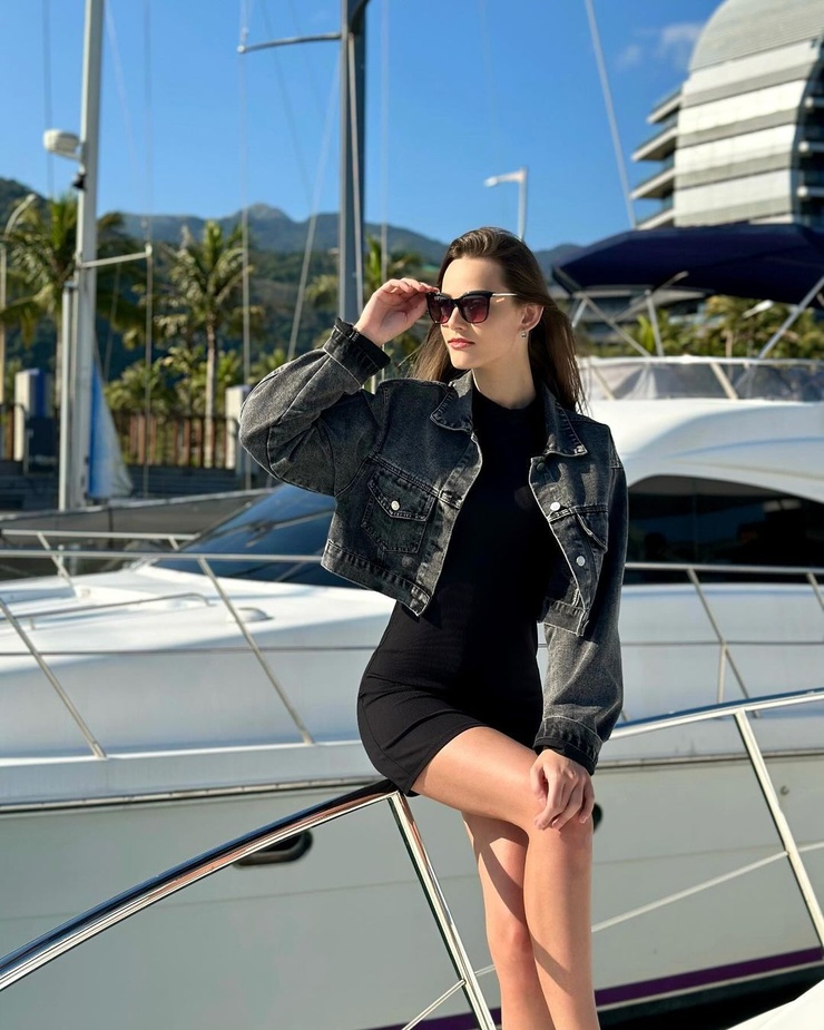 Ana Zorica