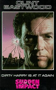 Sudden Impact