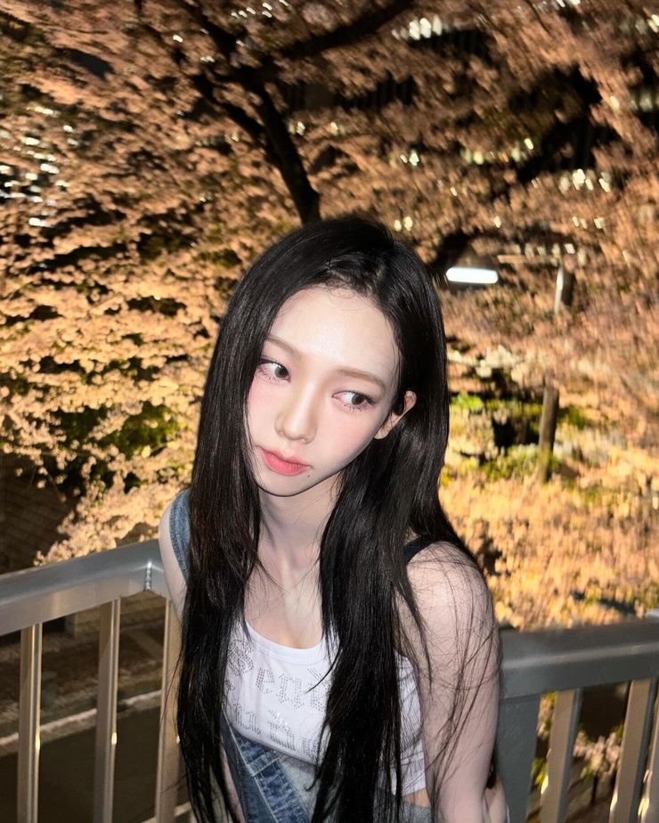 Ji-min Yoo