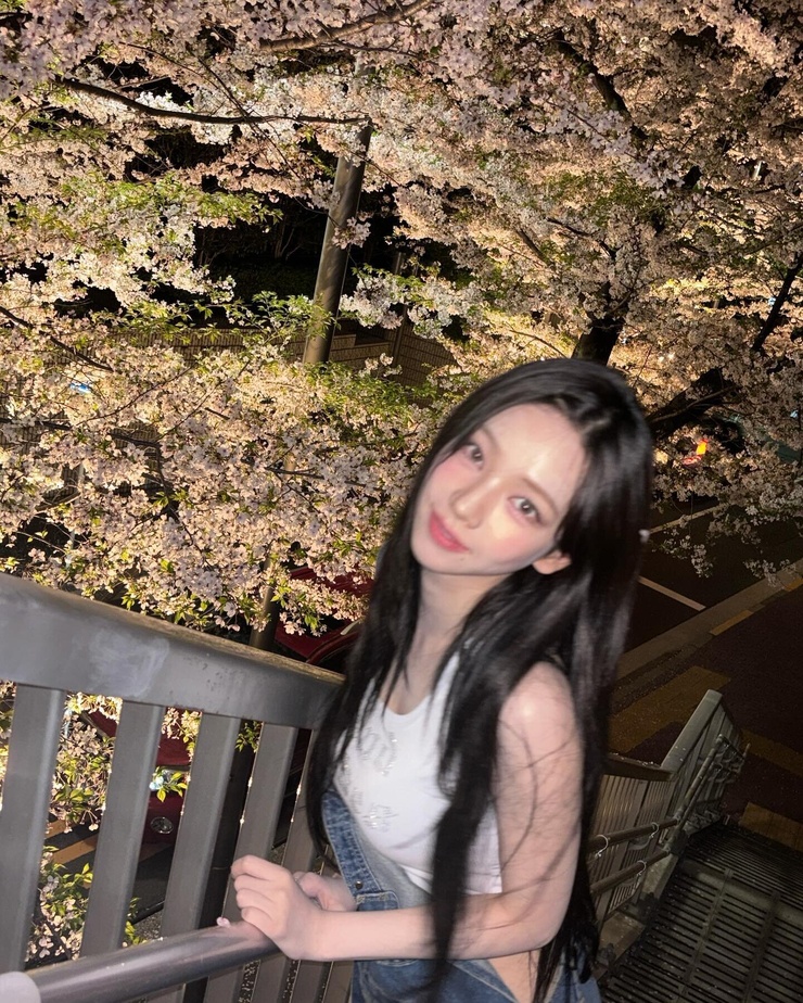 Ji-min Yoo