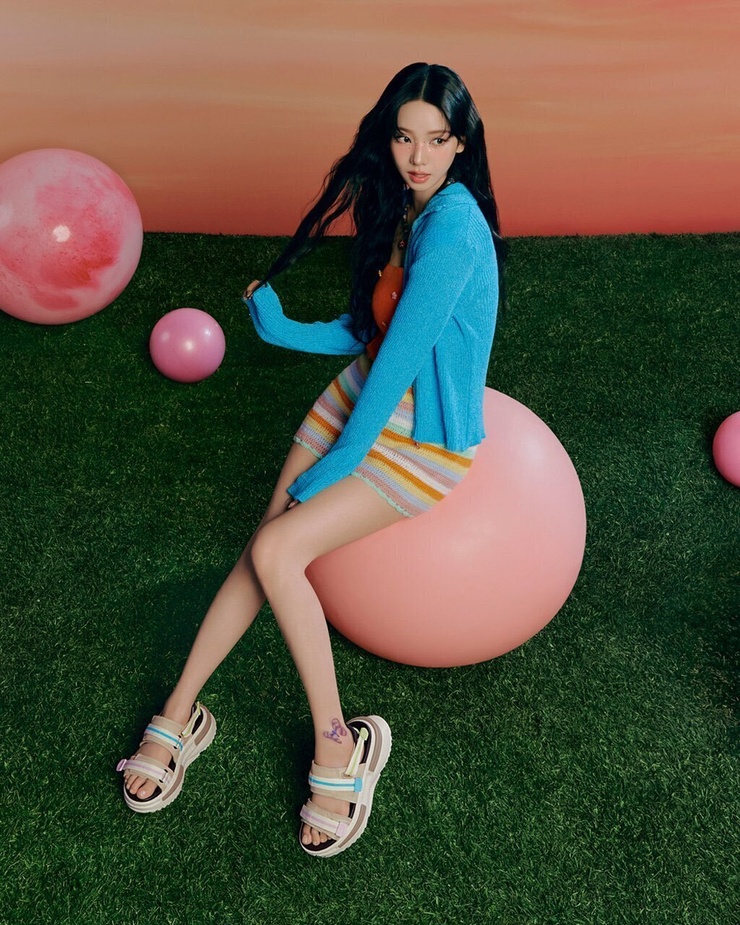 Ji-min Yoo