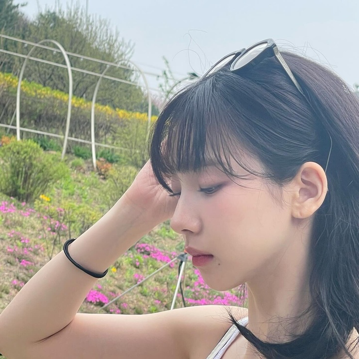 Ji-min Yoo