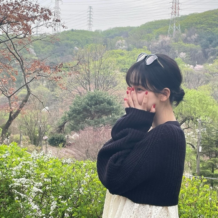 Ji-min Yoo