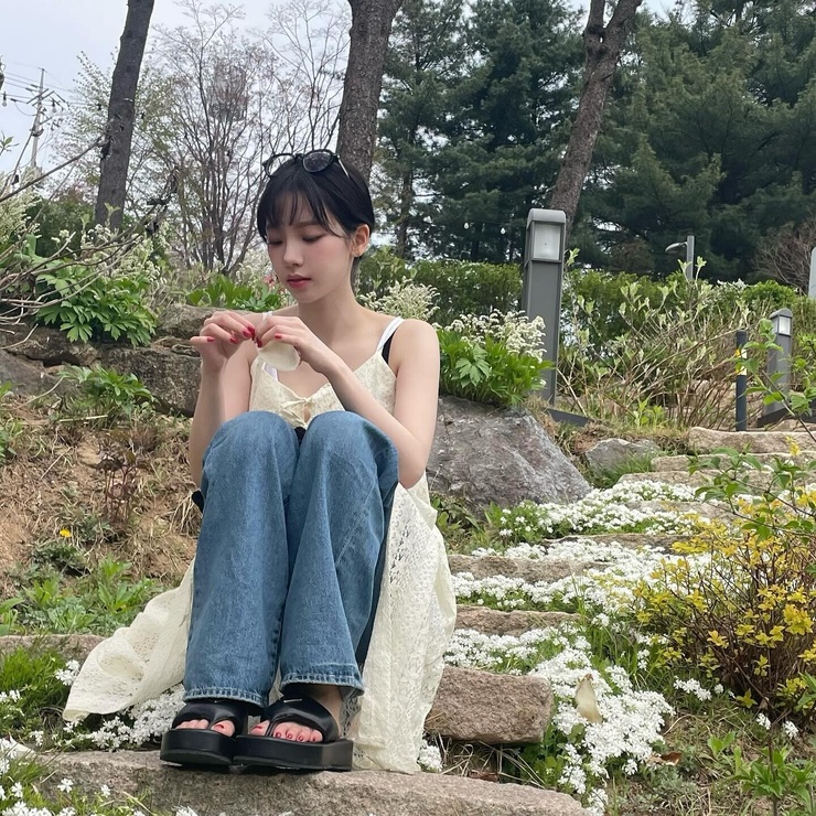 Ji-min Yoo