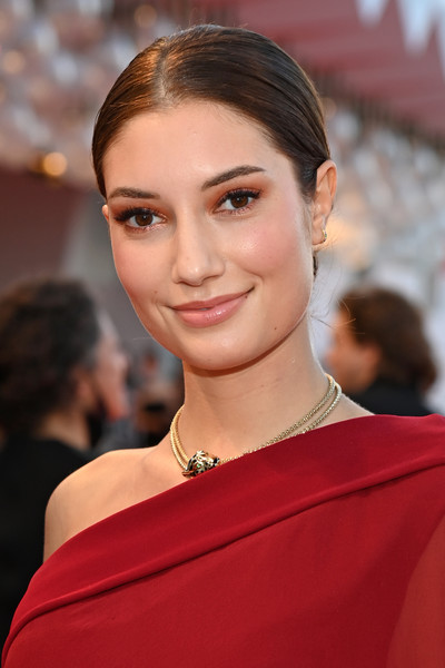 Image of Alba Ramadani