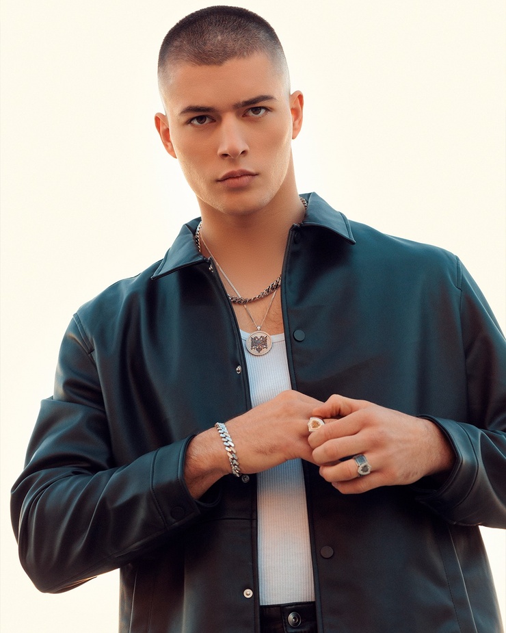 Driton Isenaj