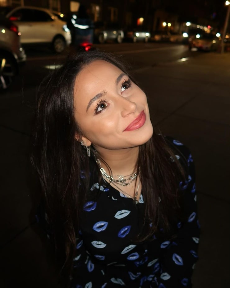 Sky Katz Sky Katz