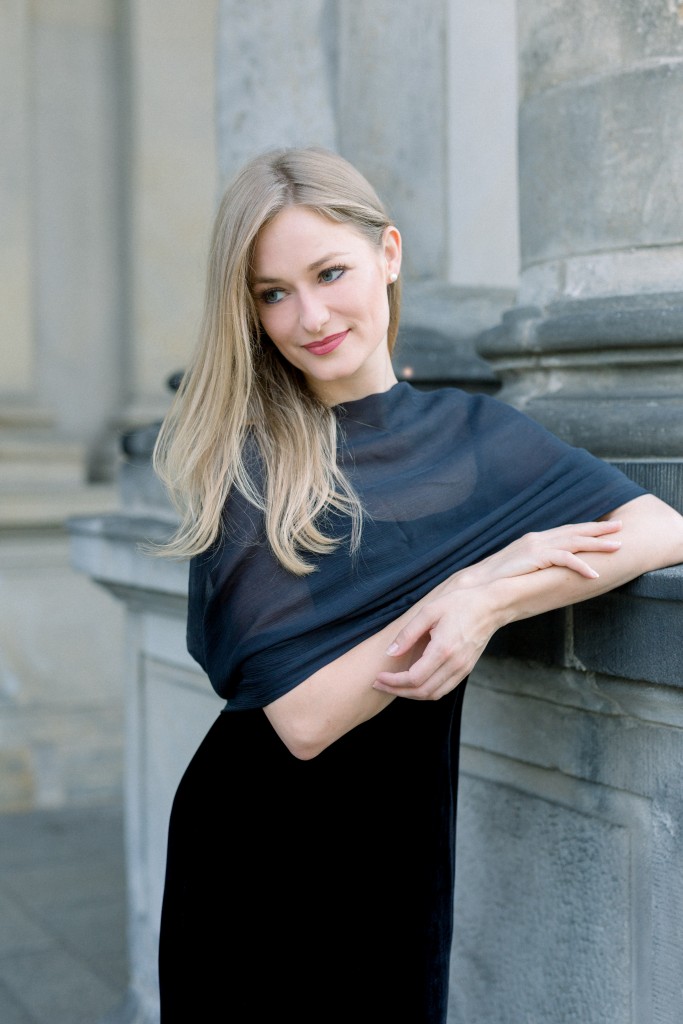 Nika Gorič