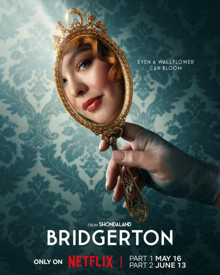 Bridgerton