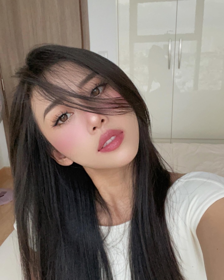 Nhu Tao