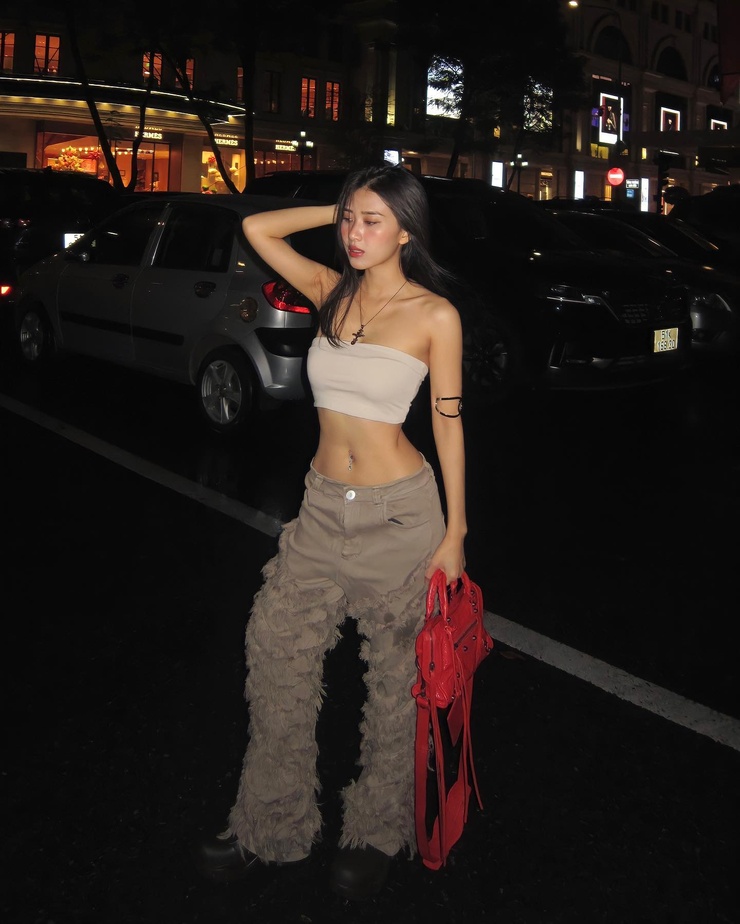 Nhu Tao