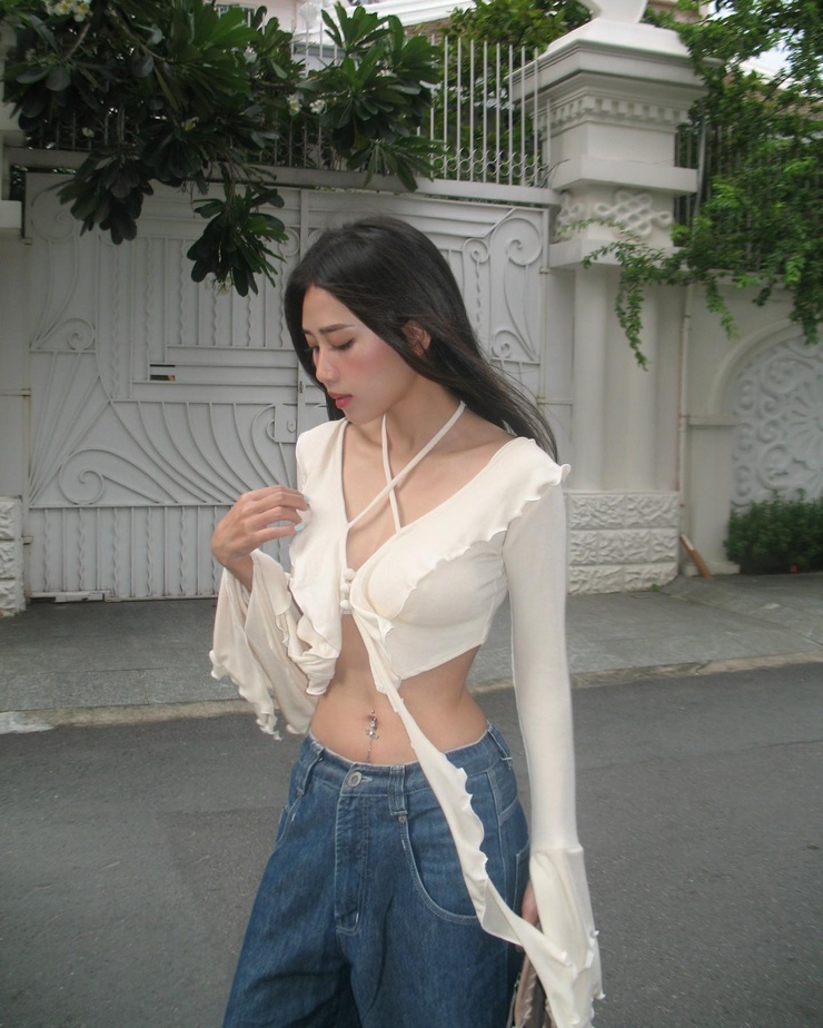 Nhu Tao