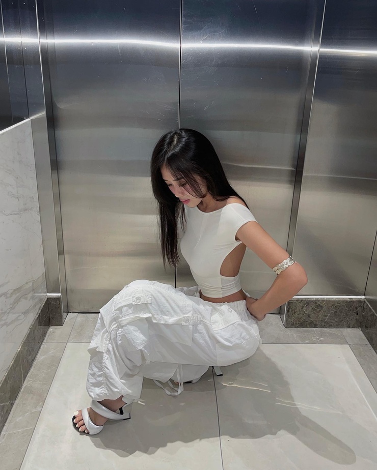 Nhu Tao