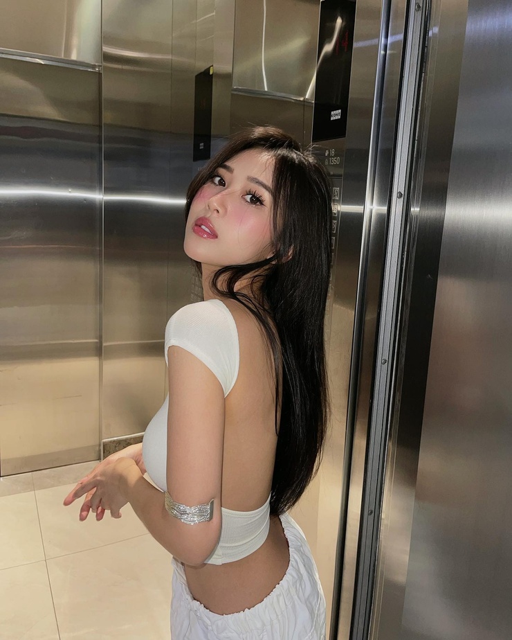 Nhu Tao
