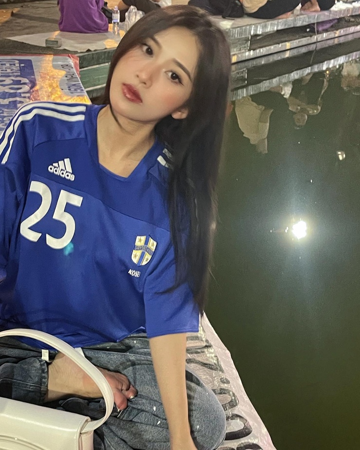 Nhu Tao