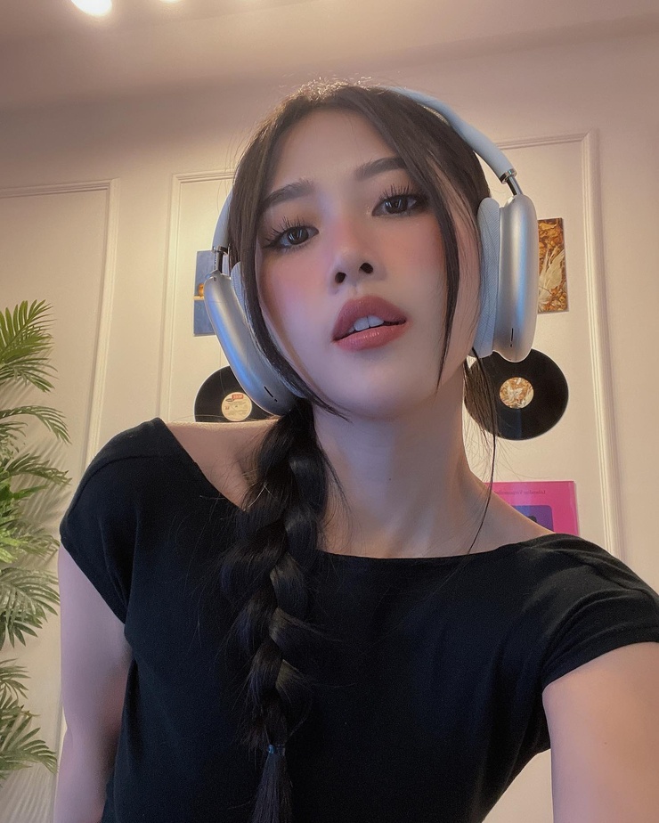 Nhu Tao