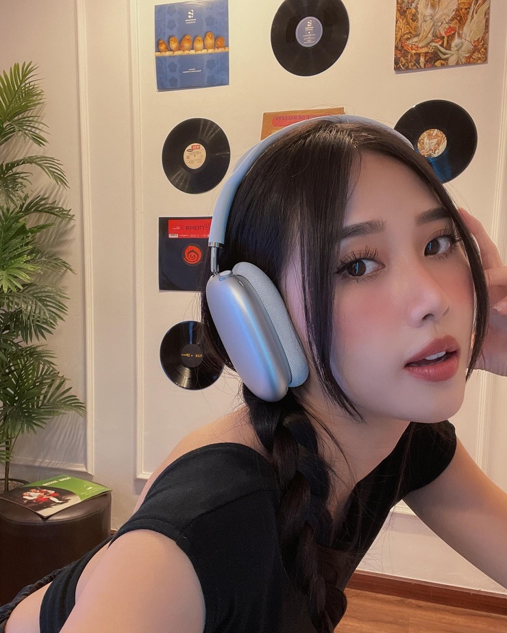 Nhu Tao