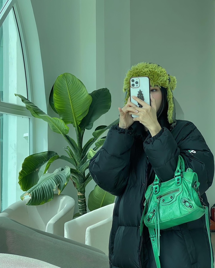 Nhu Tao