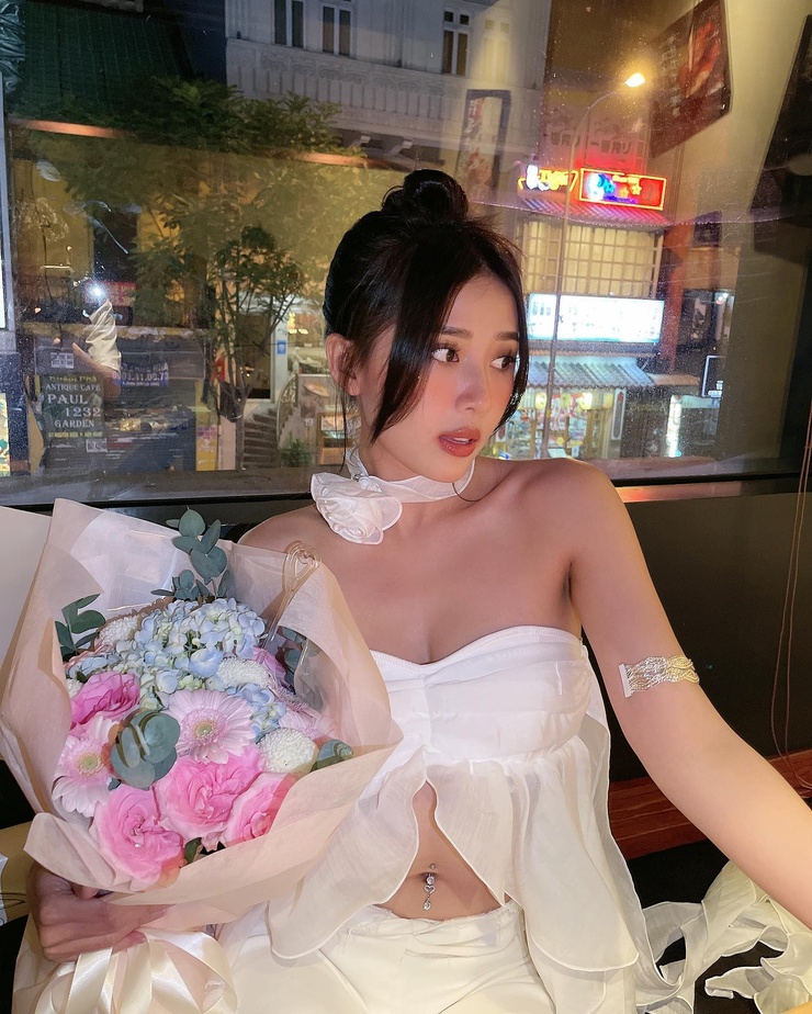 Nhu Tao