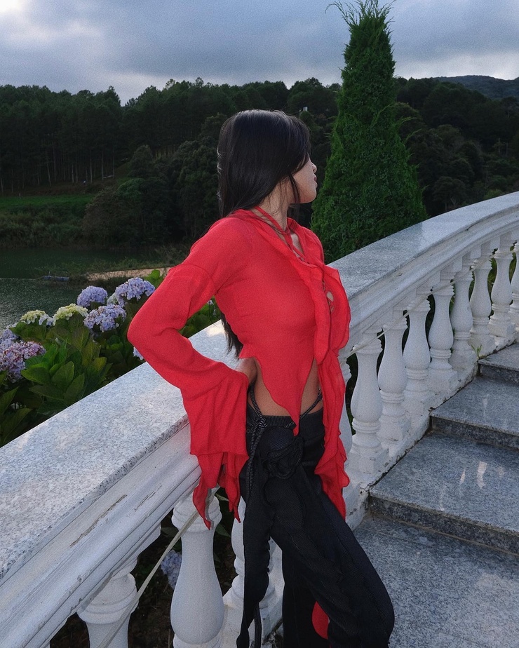 Nhu Tao