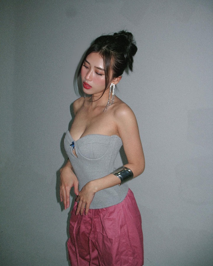 Nhu Tao