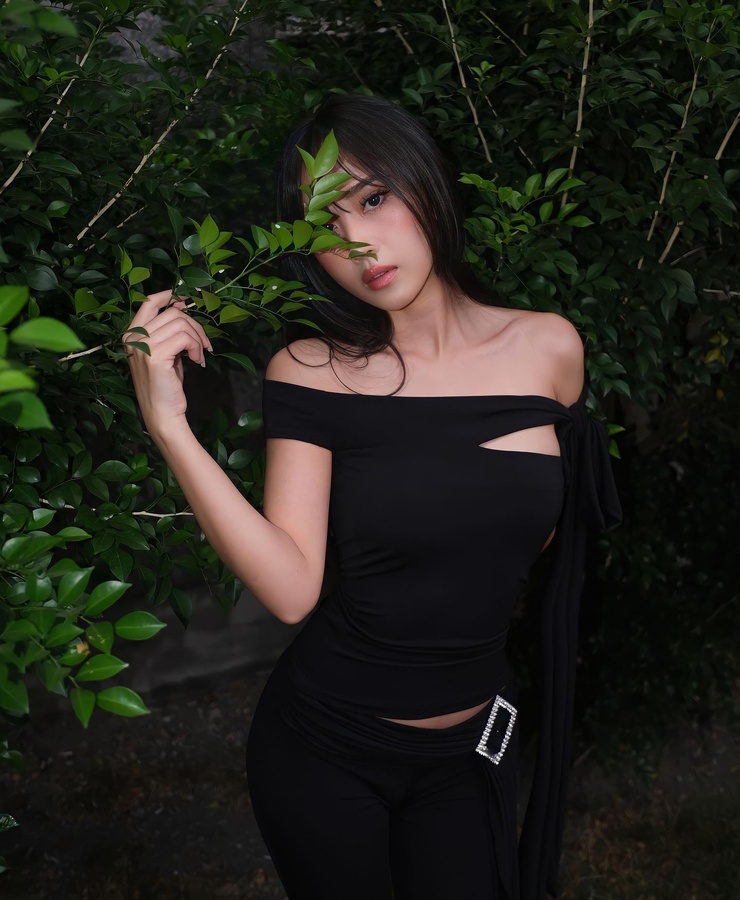 Nhu Tao
