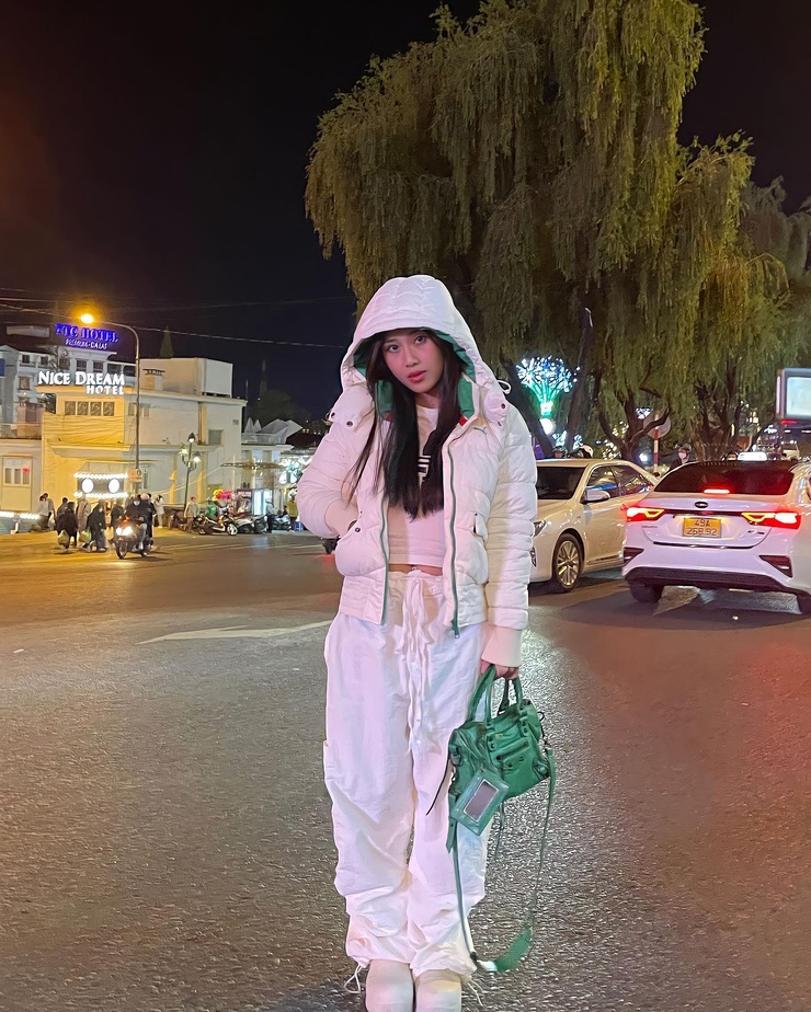Nhu Tao