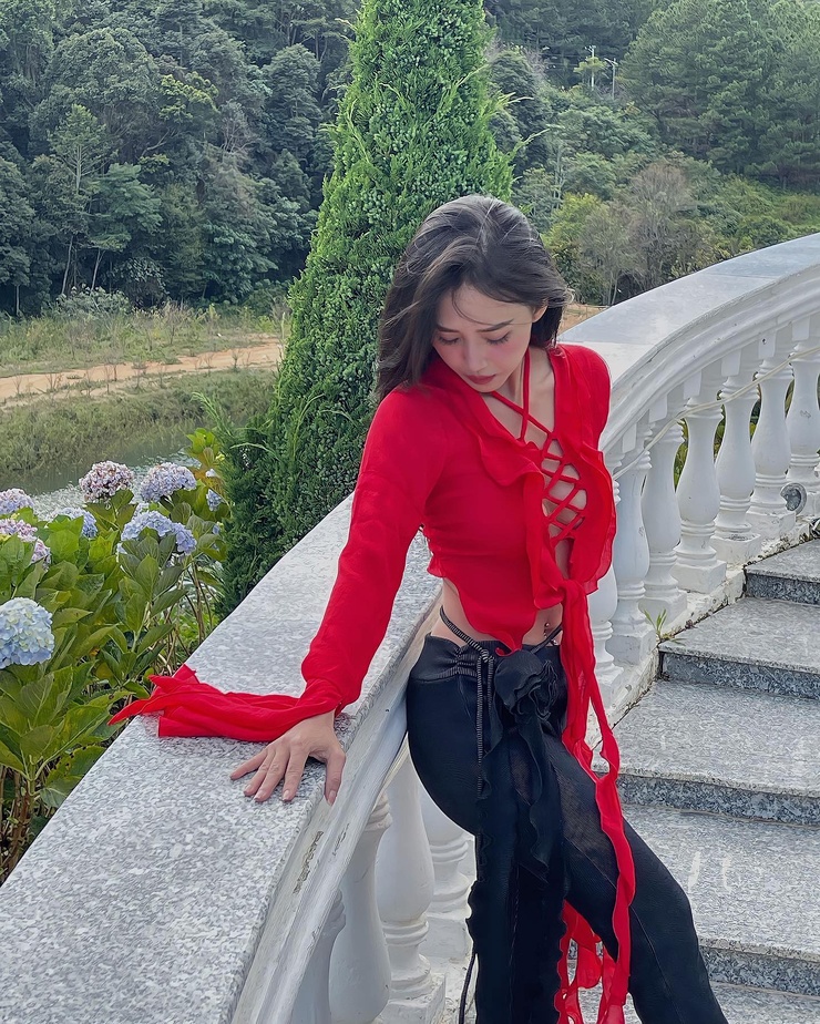 Nhu Tao