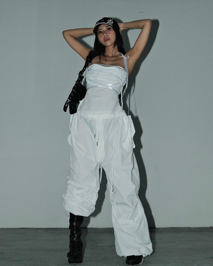 Nhu Tao